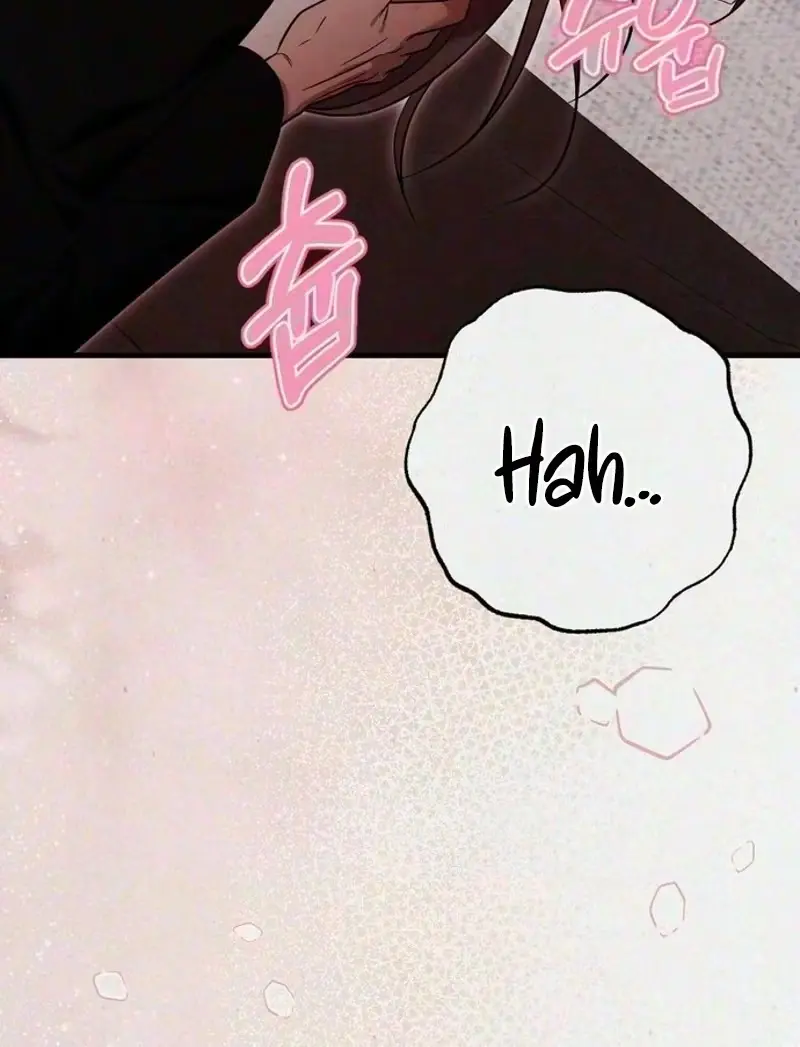 Read About Impure Obsession chapter 24 image 106 on Lezhin