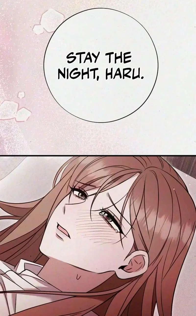 Read About Impure Obsession chapter 24 image 107 on Lezhin