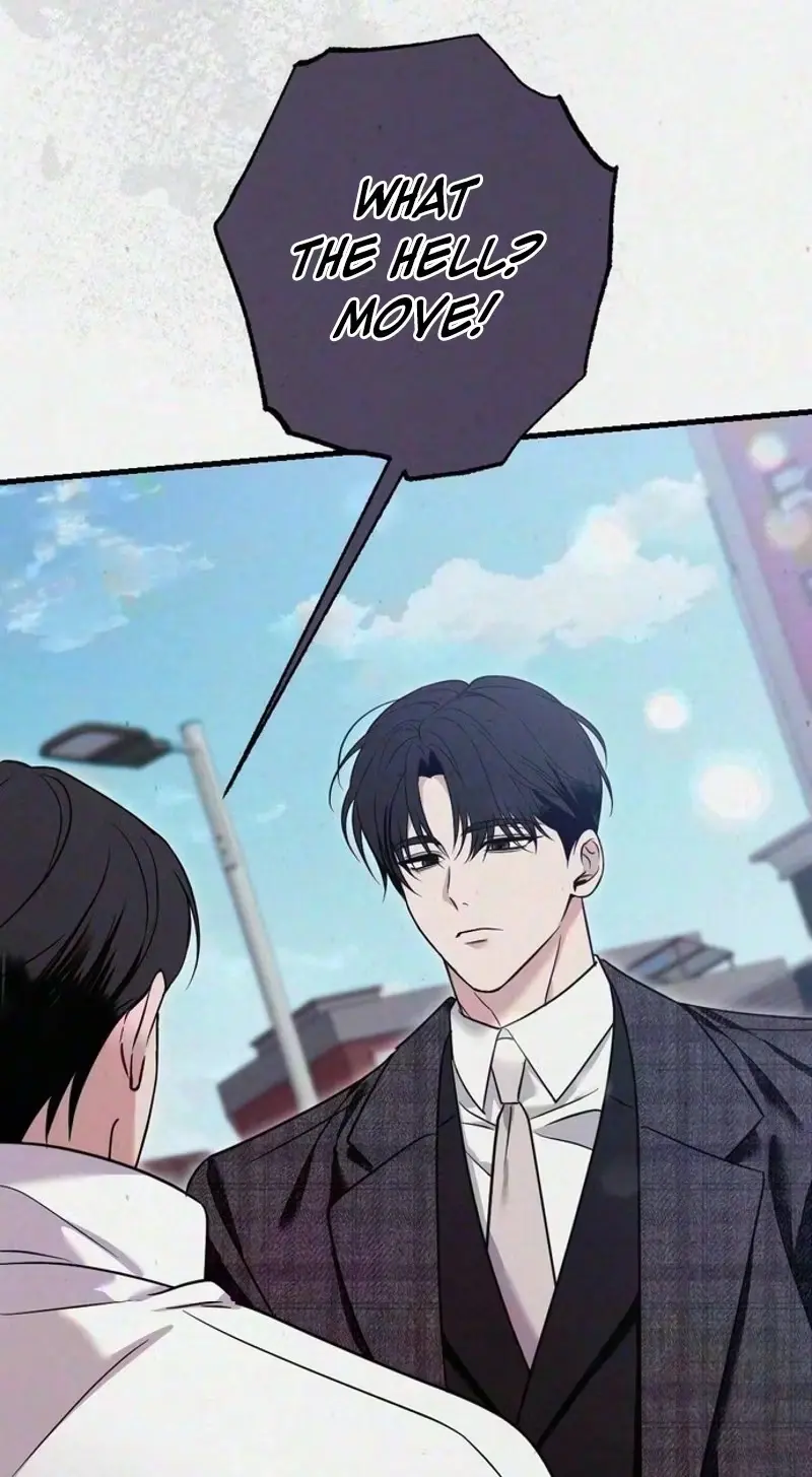 Read About Impure Obsession chapter 24 image 117 on Lezhin