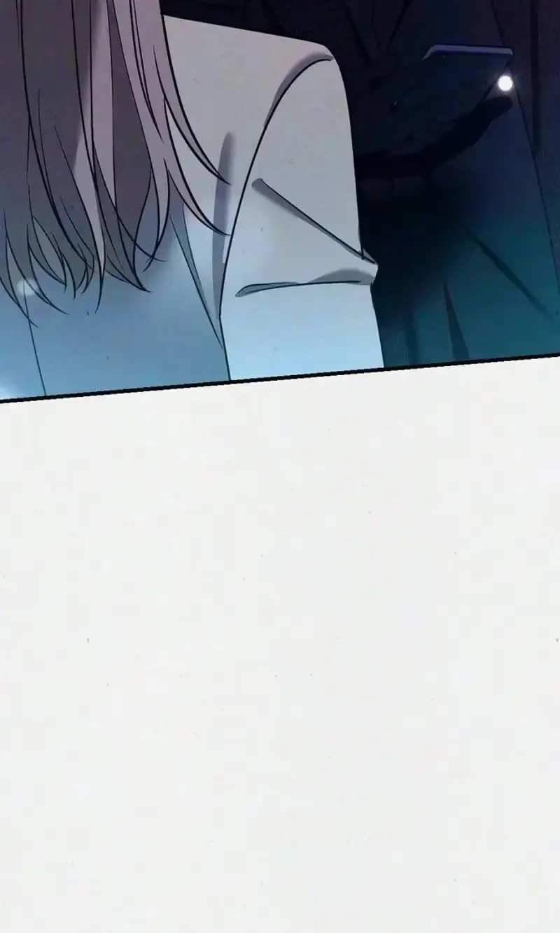 Read About Impure Obsession chapter 24 image 29 on Lezhin