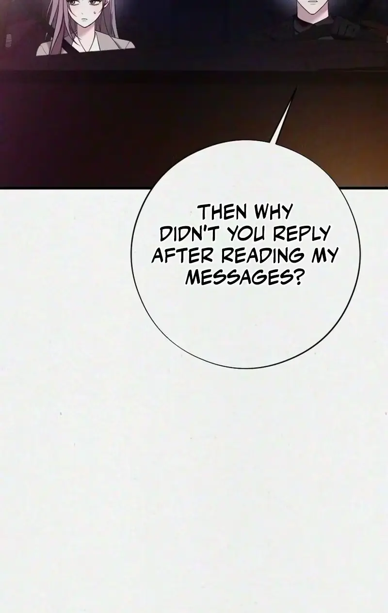 Read About Impure Obsession chapter 24 image 33 on Lezhin