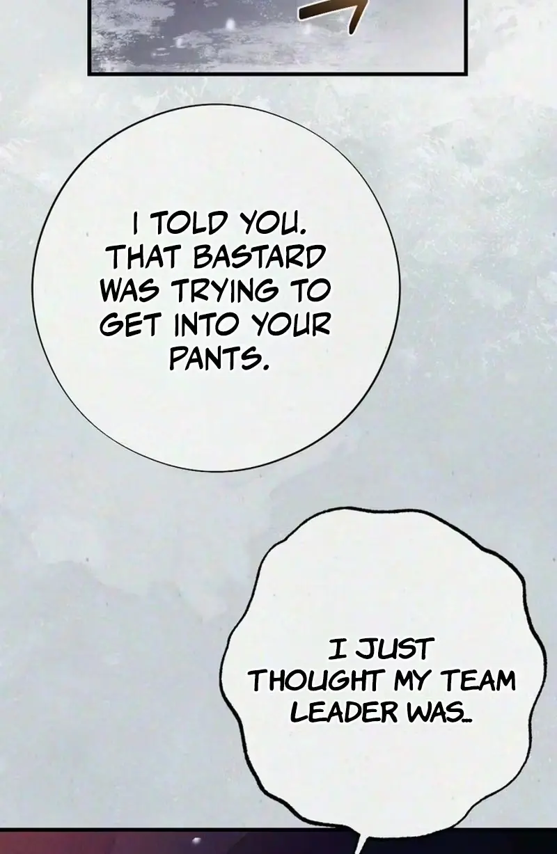 Read About Impure Obsession chapter 24 image 35 on Lezhin