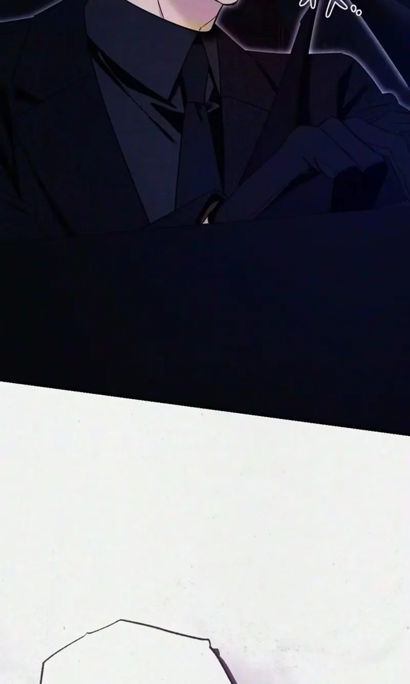 Read About Impure Obsession chapter 24 image 38 on Lezhin