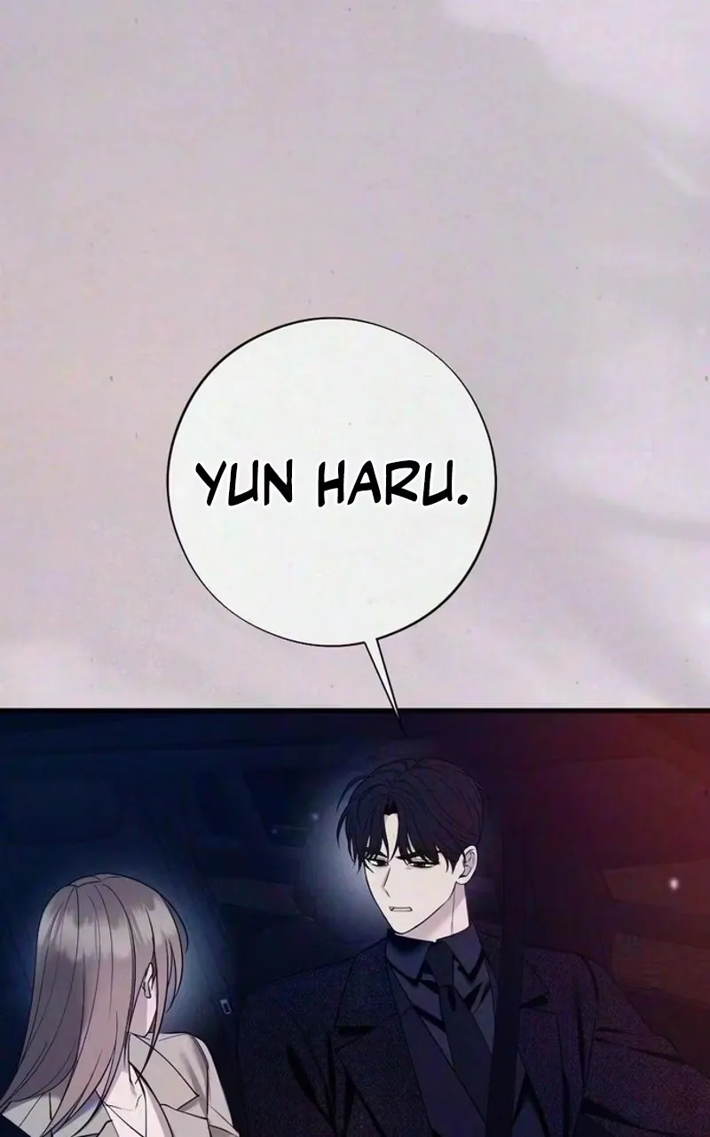 Read About Impure Obsession chapter 24 image 40 on Lezhin