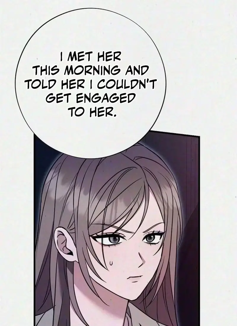 Read About Impure Obsession chapter 24 image 42 on Lezhin