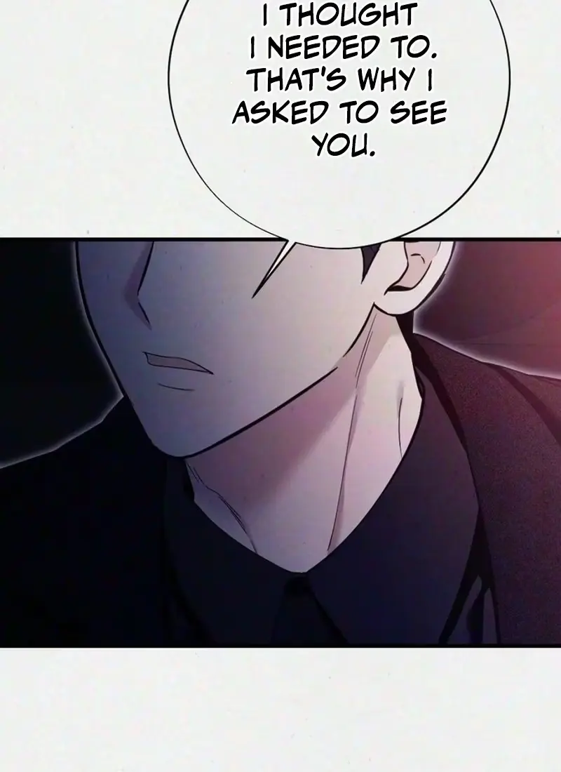 Read About Impure Obsession chapter 24 image 44 on Lezhin