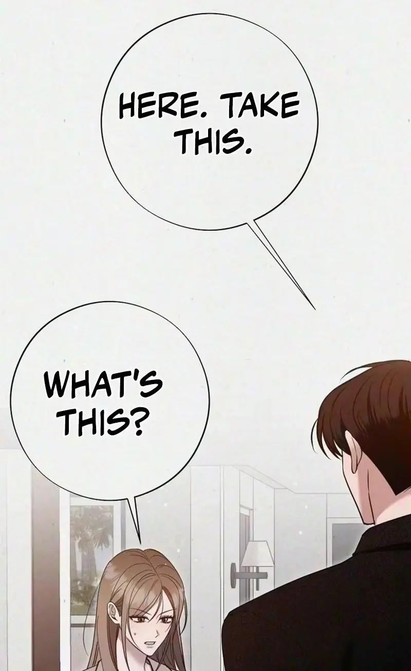Read About Impure Obsession chapter 24 image 52 on Lezhin