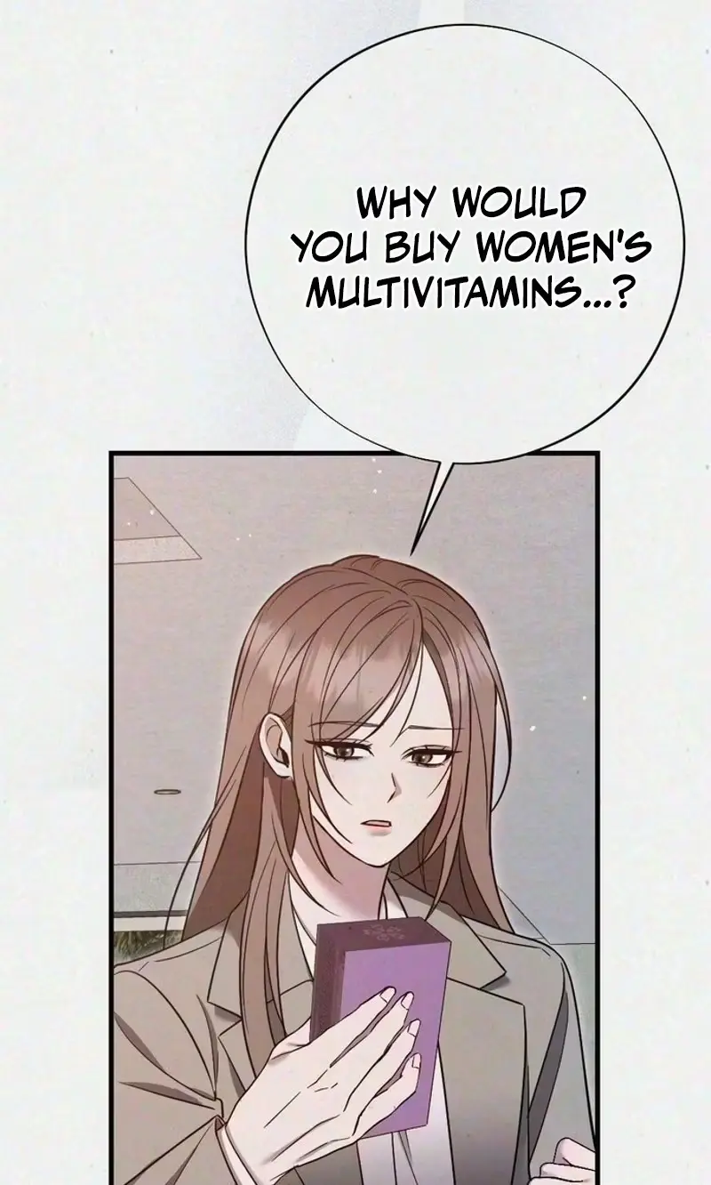 Read About Impure Obsession chapter 24 image 55 on Lezhin
