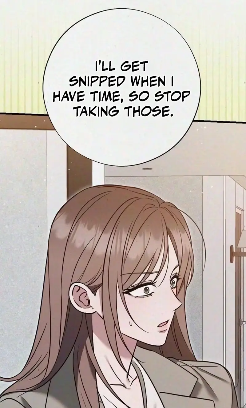 Read About Impure Obsession chapter 24 image 58 on Lezhin