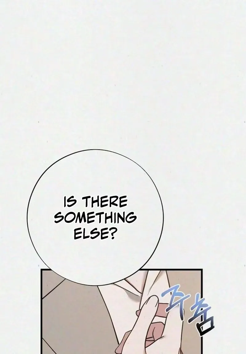 Read About Impure Obsession chapter 24 image 68 on Lezhin