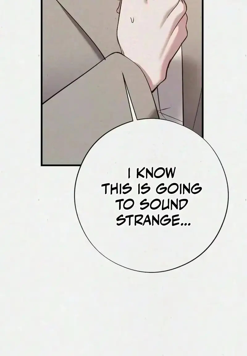 Read About Impure Obsession chapter 24 image 69 on Lezhin