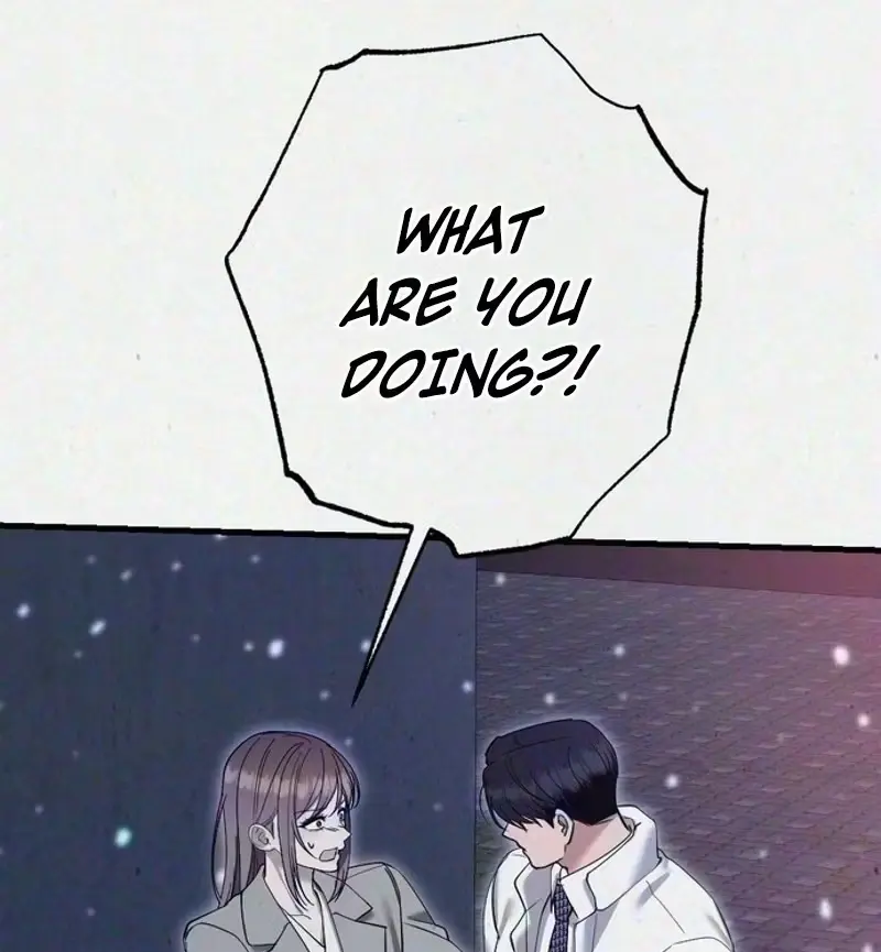 Read About Impure Obsession chapter 24 image 7 on Lezhin