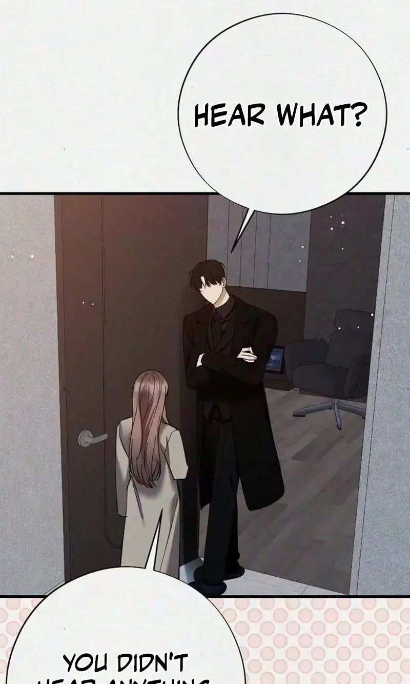 Read About Impure Obsession chapter 24 image 76 on Lezhin