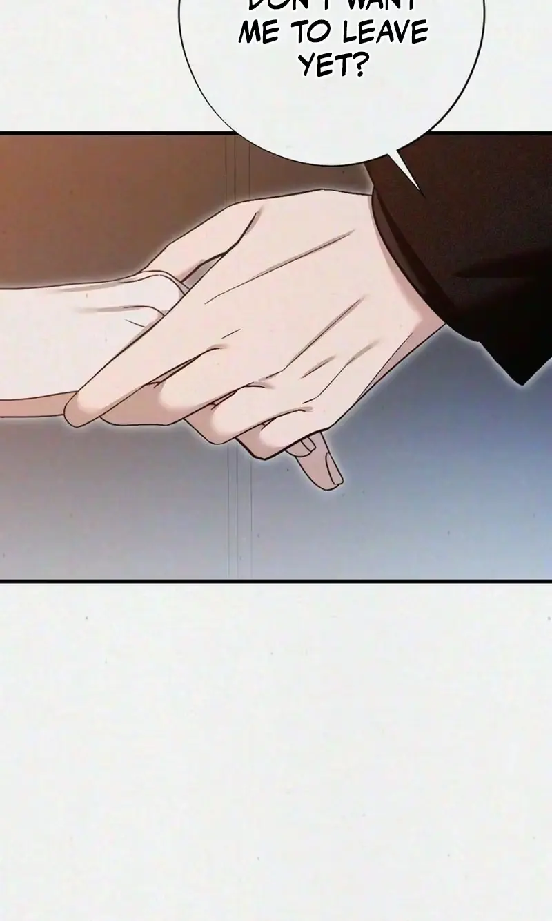 Read About Impure Obsession chapter 24 image 78 on Lezhin