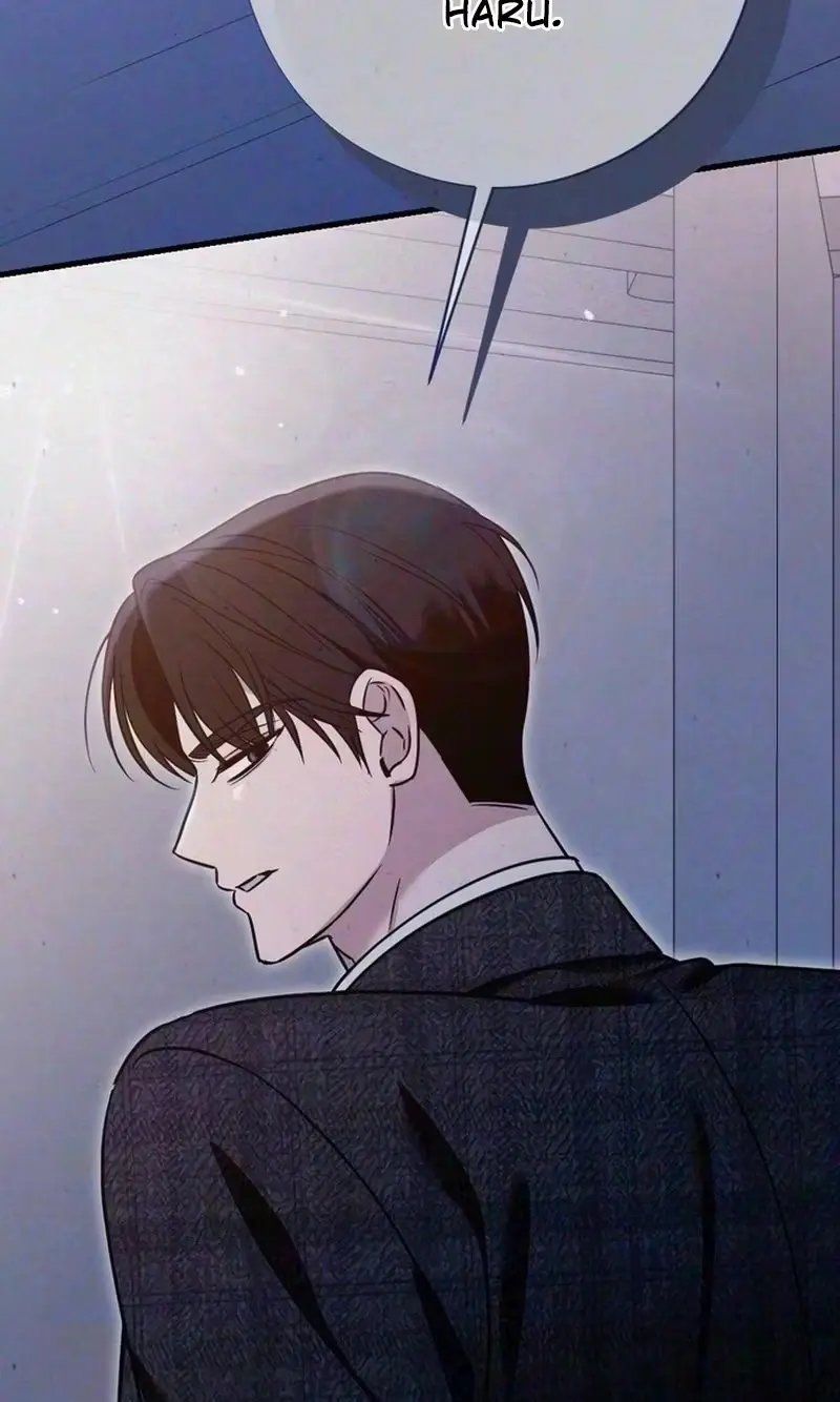 Read About Impure Obsession chapter 25 image 102 on Lezhin