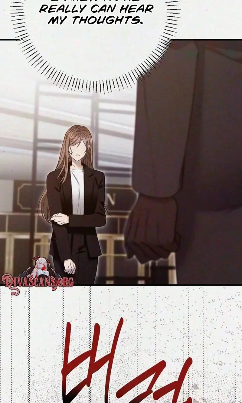 Read About Impure Obsession chapter 25 image 104 on Lezhin