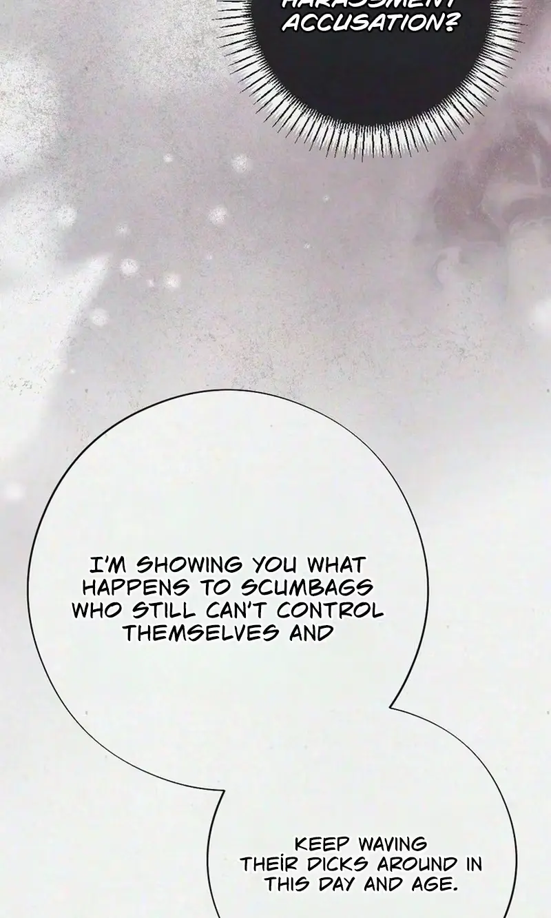 Read About Impure Obsession chapter 25 image 20 on Lezhin