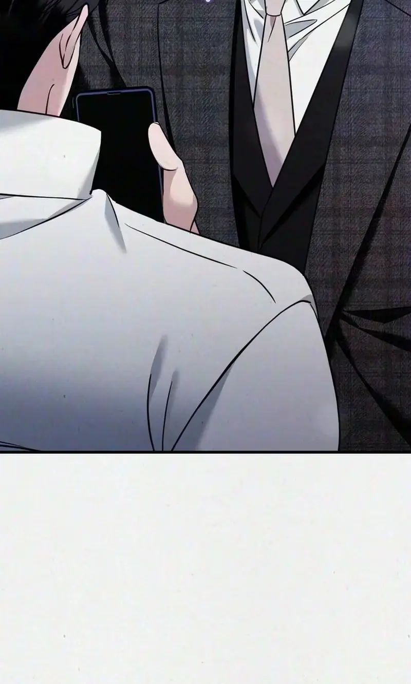 Read About Impure Obsession chapter 25 image 23 on Lezhin