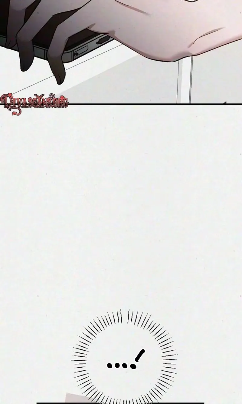 Read About Impure Obsession chapter 25 image 26 on Lezhin