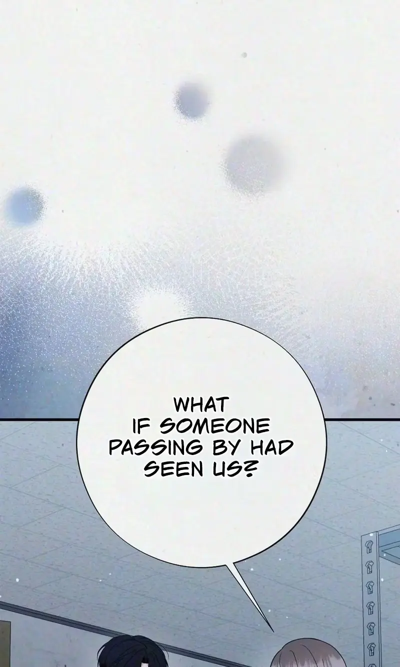 Read About Impure Obsession chapter 25 image 46 on Lezhin