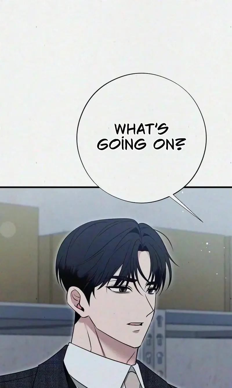 Read About Impure Obsession chapter 25 image 48 on Lezhin