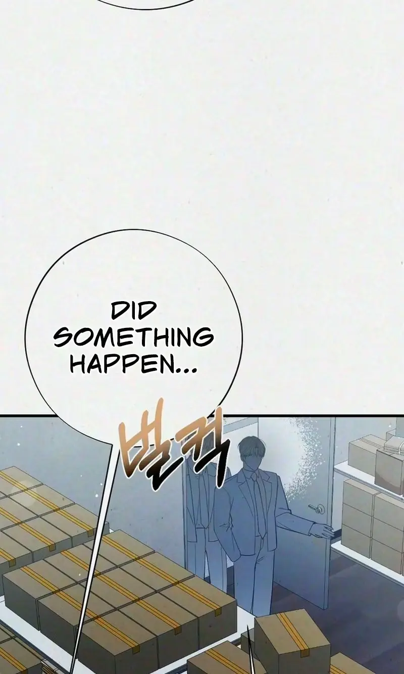 Read About Impure Obsession chapter 25 image 51 on Lezhin