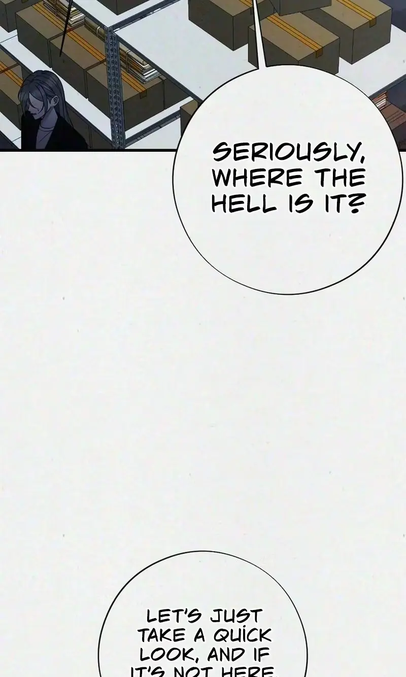 Read About Impure Obsession chapter 25 image 52 on Lezhin