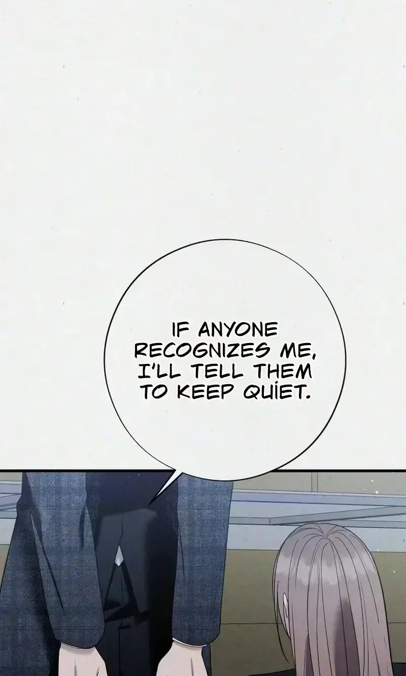 Read About Impure Obsession chapter 25 image 59 on Lezhin
