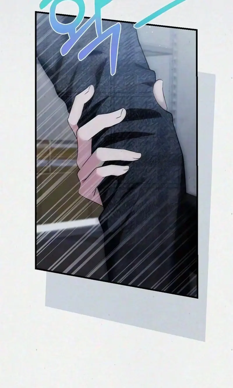 Read About Impure Obsession chapter 25 image 61 on Lezhin