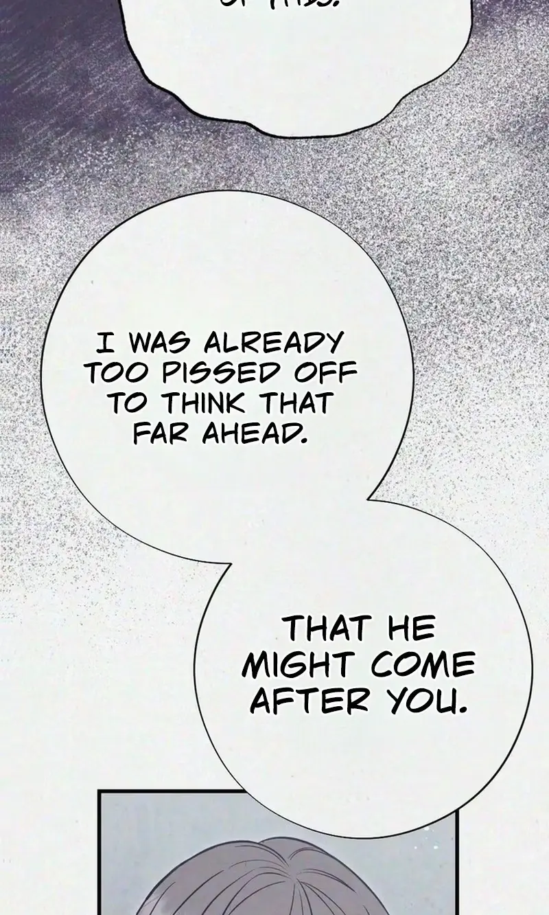 Read About Impure Obsession chapter 25 image 80 on Lezhin
