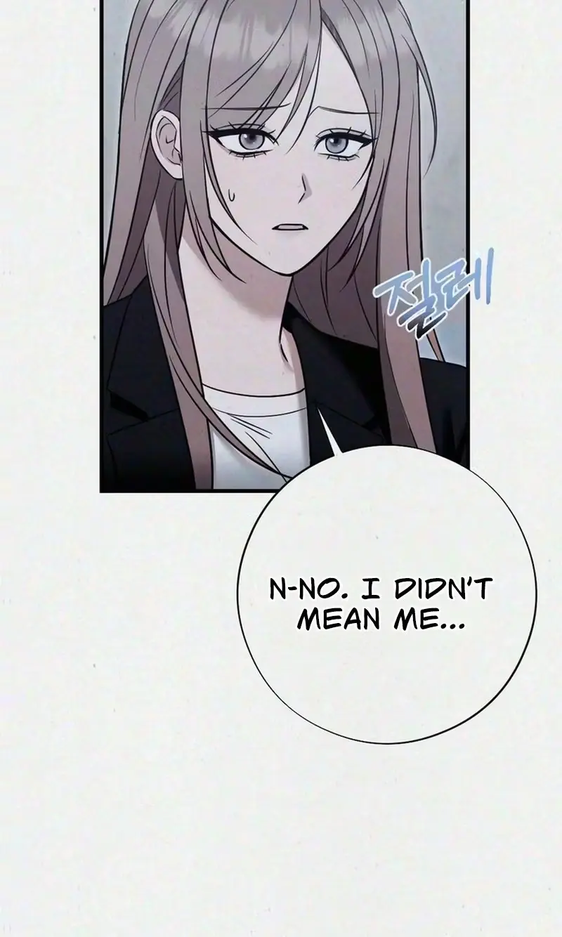 Read About Impure Obsession chapter 25 image 81 on Lezhin