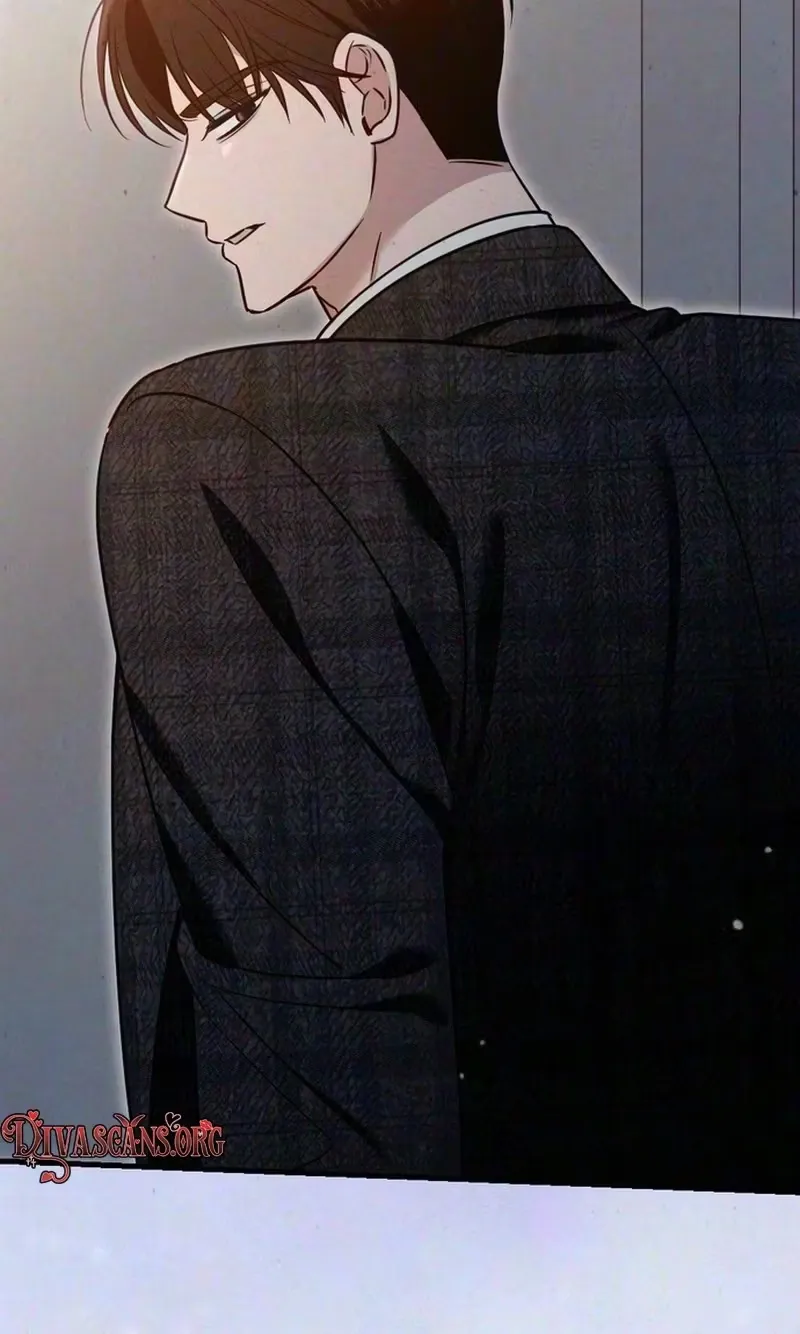 Read About Impure Obsession chapter 25 image 93 on Lezhin