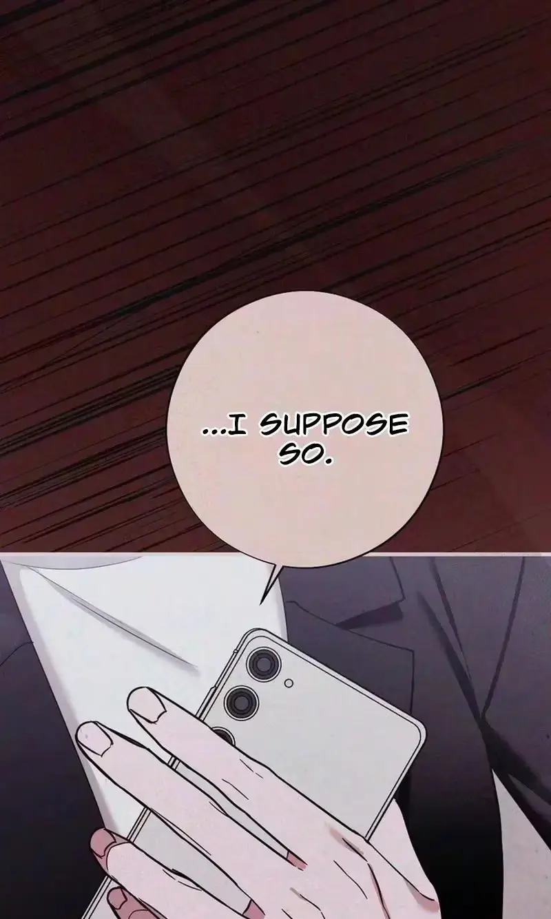 Read About Impure Obsession chapter 25 image 99 on Lezhin