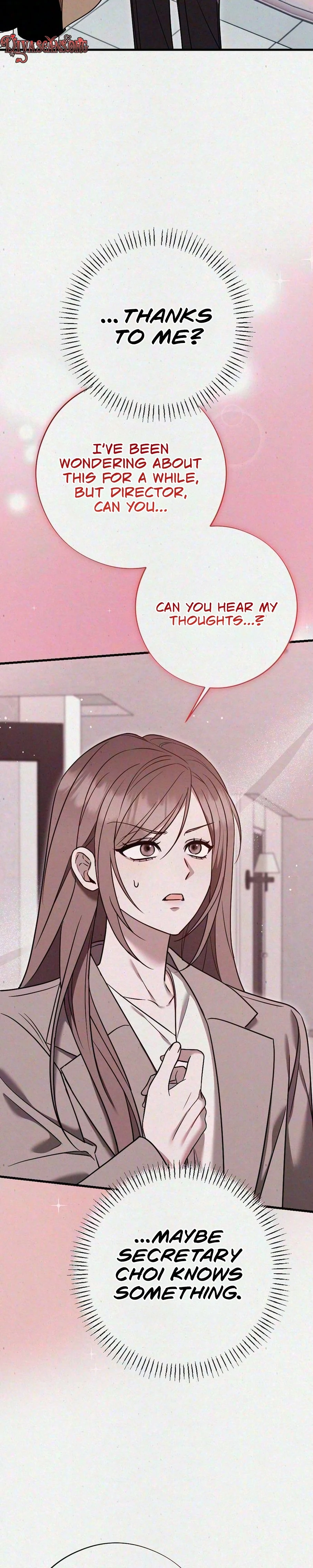 Read About Impure Obsession chapter 26 image 16 on Lezhin