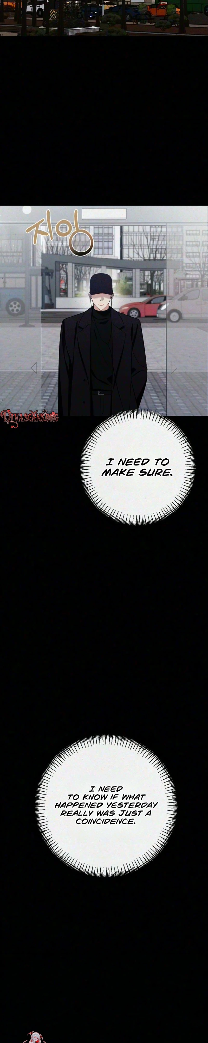Read About Impure Obsession chapter 26 image 31 on Lezhin