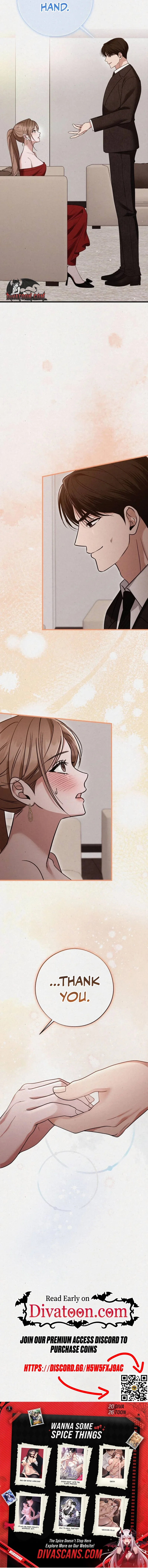 Read About Impure Obsession chapter 4 image 22 on Lezhin