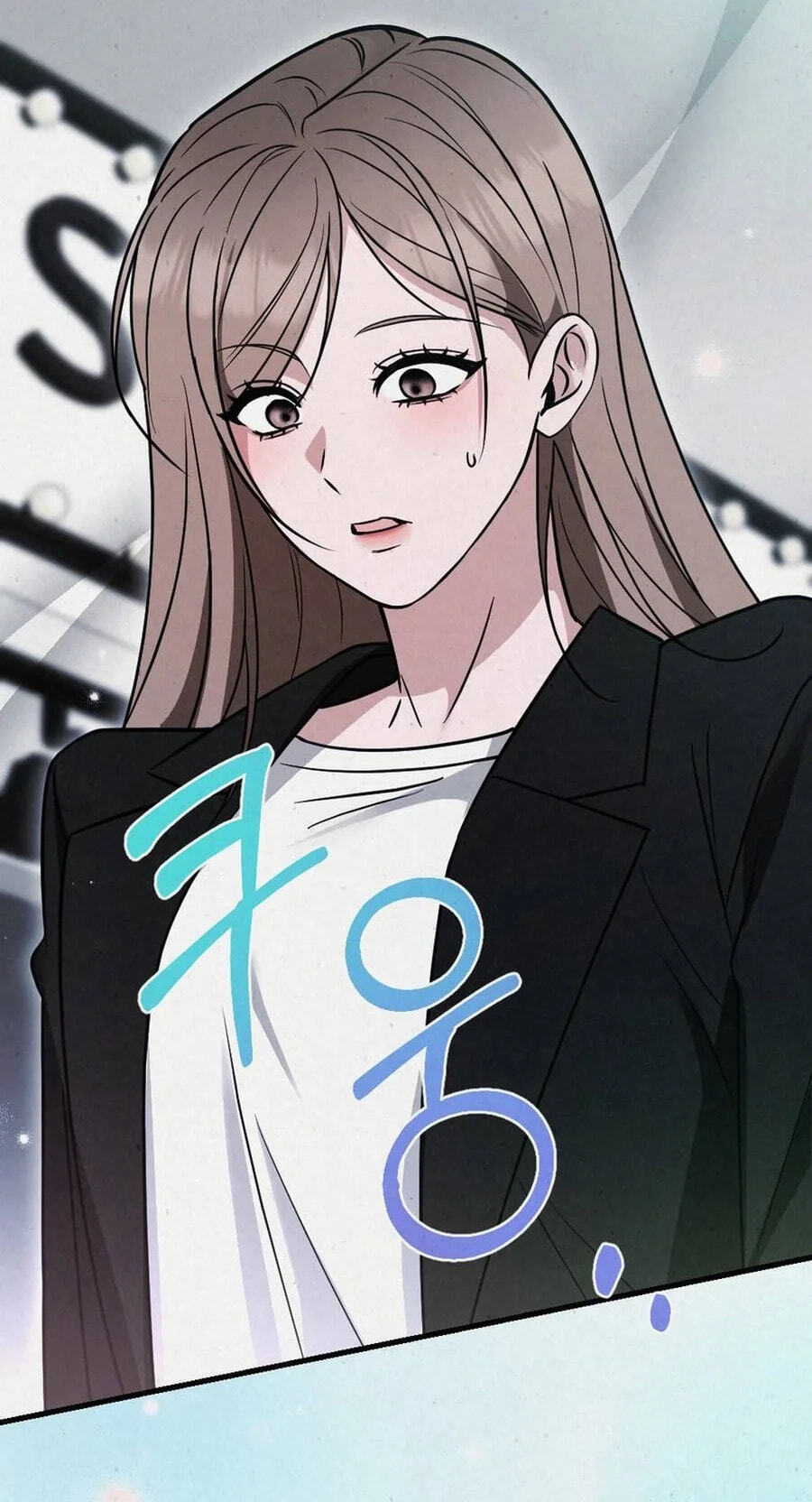 Read About Impure Obsession chapter 9 image 100 on Lezhin