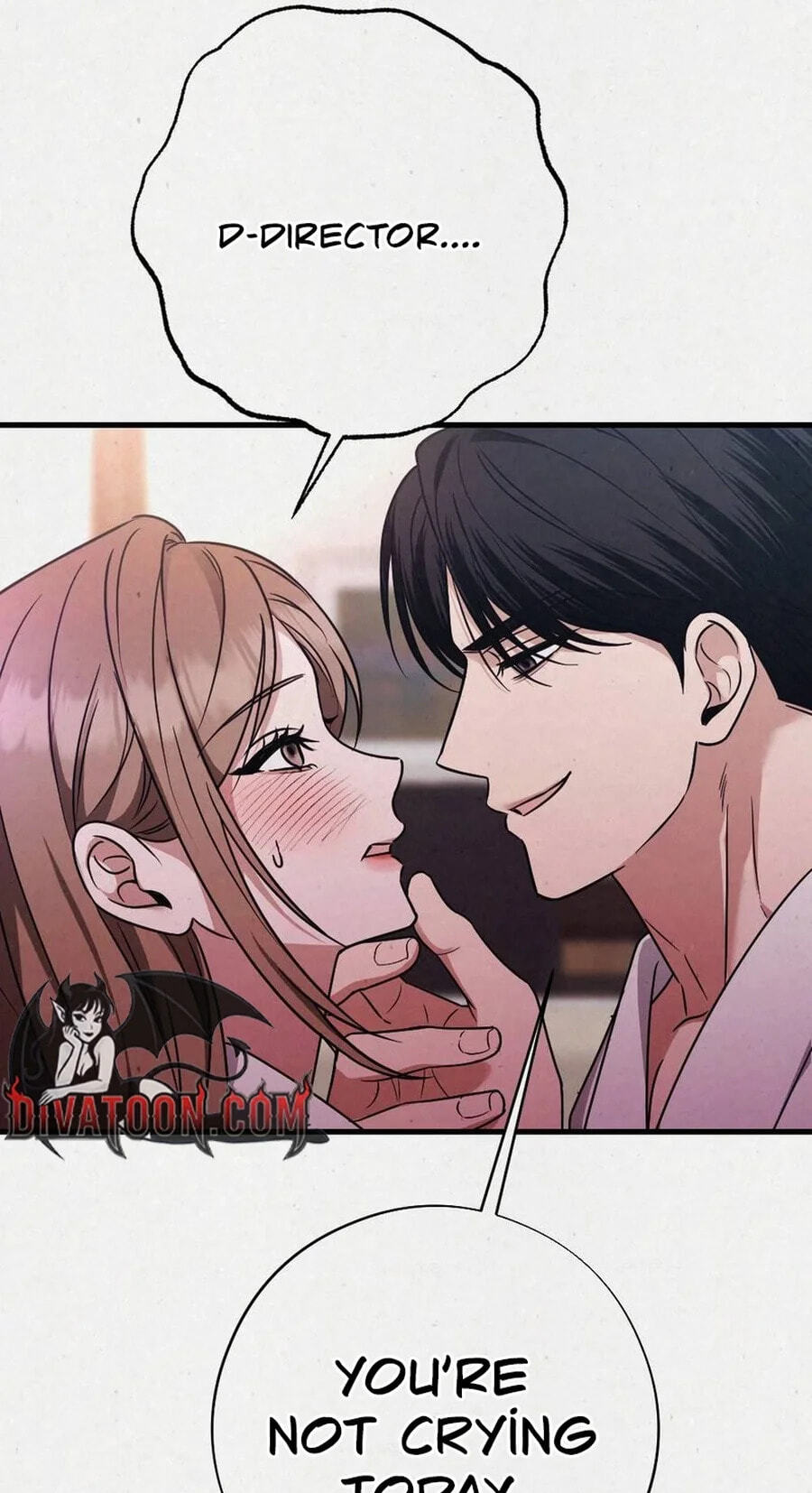 Read About Impure Obsession chapter 9 image 17 on Lezhin