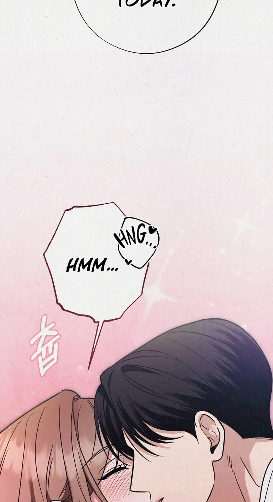 Read About Impure Obsession chapter 9 image 18 on Lezhin