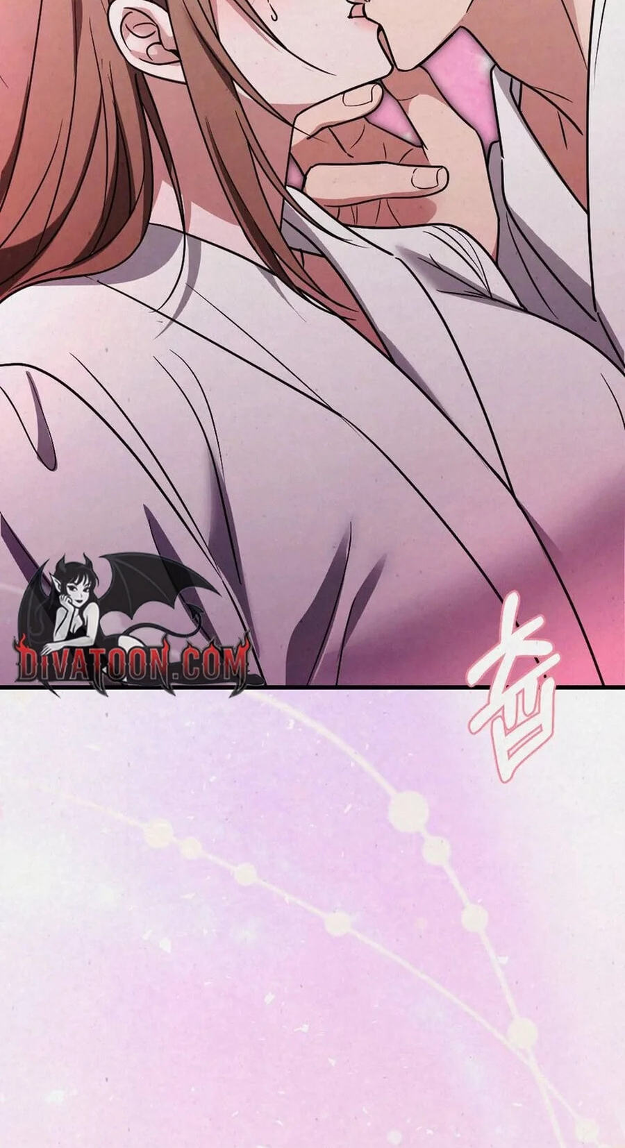 Read About Impure Obsession chapter 9 image 19 on Lezhin