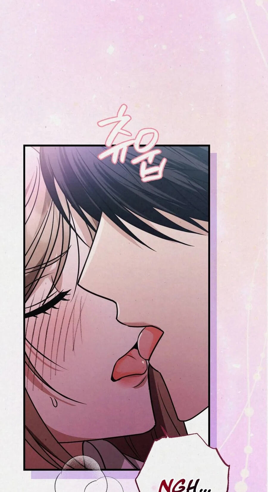 Read About Impure Obsession chapter 9 image 20 on Lezhin