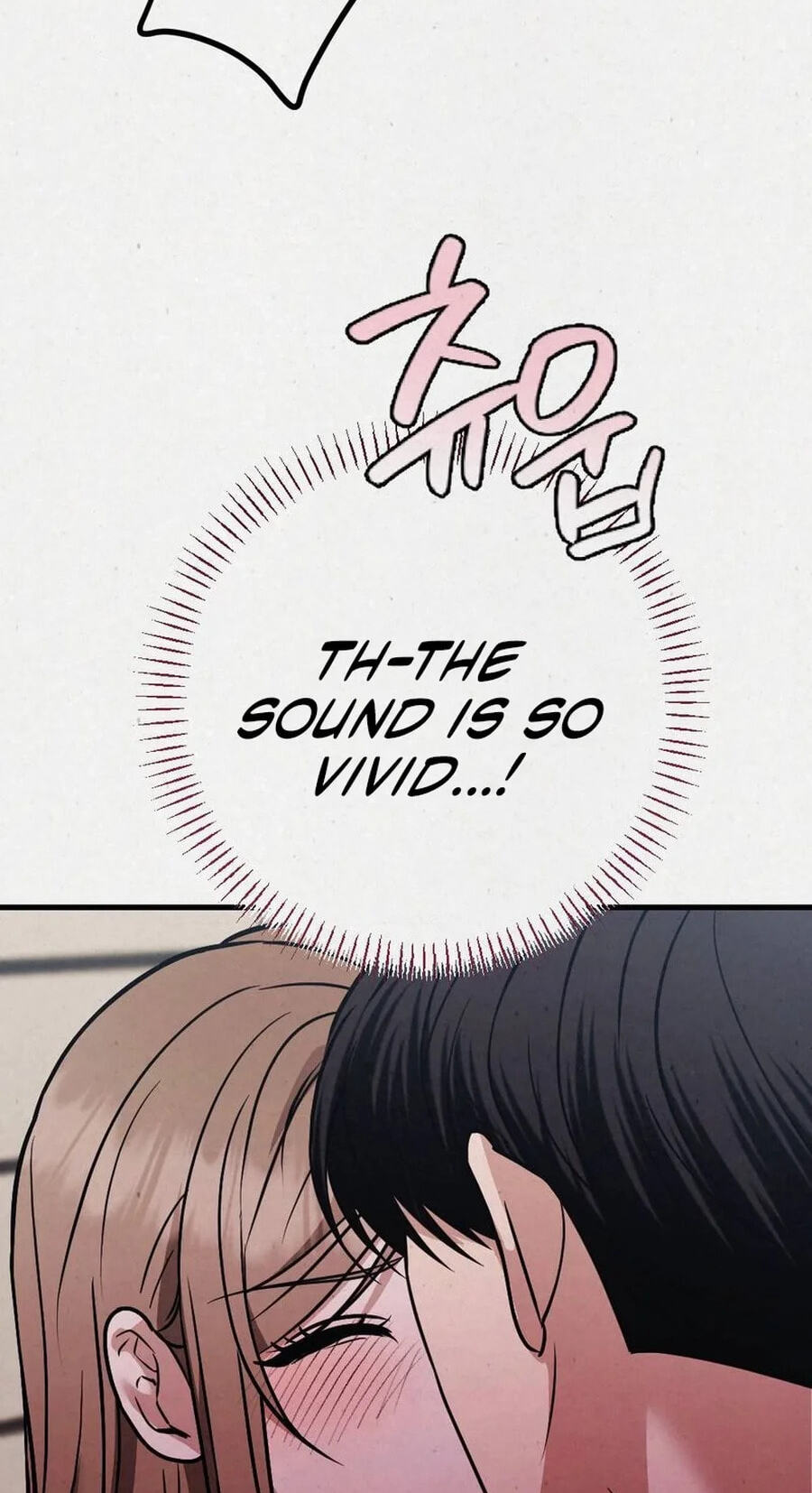 Read About Impure Obsession chapter 9 image 22 on Lezhin