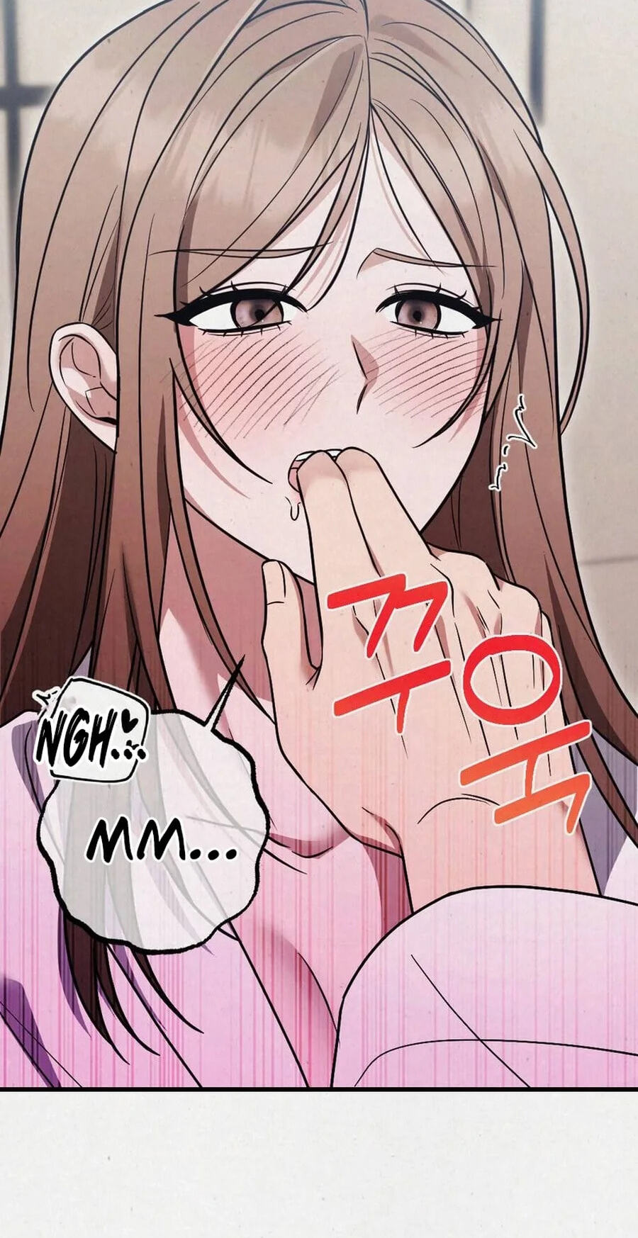 Read About Impure Obsession chapter 9 image 28 on Lezhin