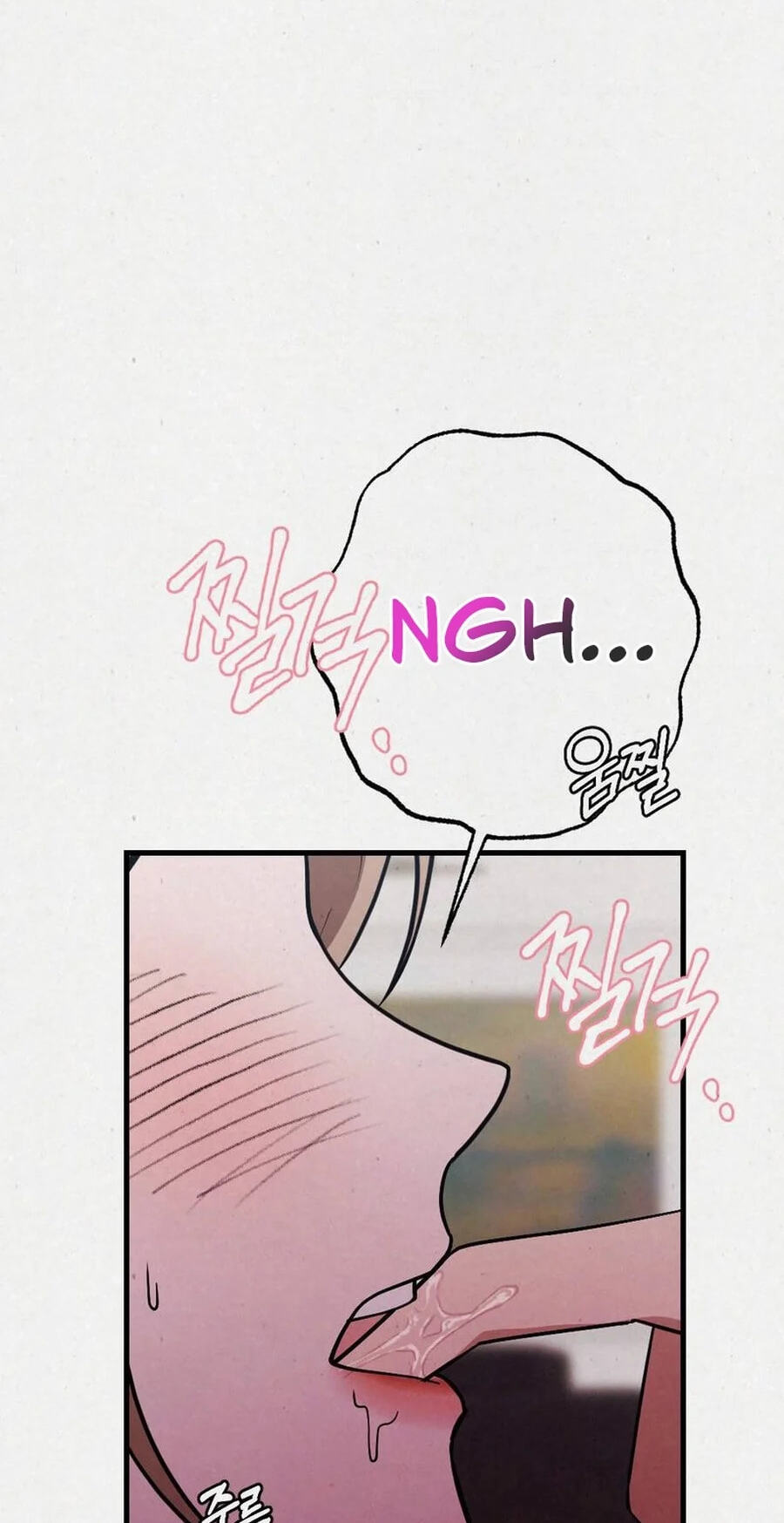 Read About Impure Obsession chapter 9 image 29 on Lezhin