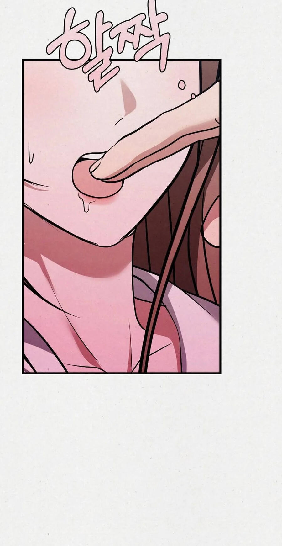 Read About Impure Obsession chapter 9 image 32 on Lezhin