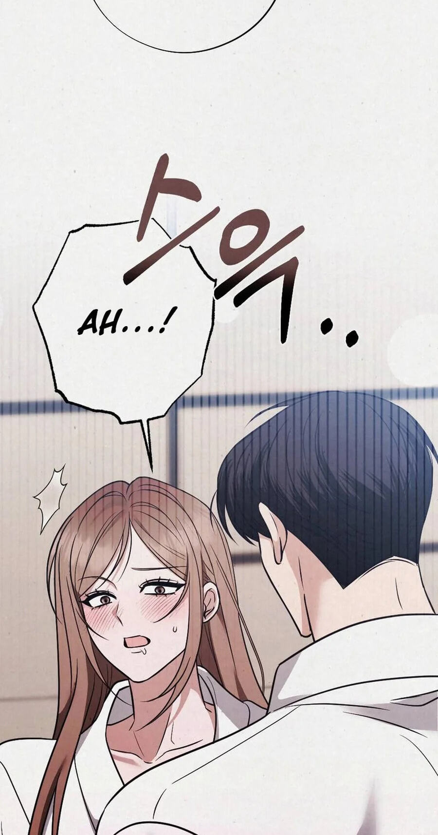Read About Impure Obsession chapter 9 image 34 on Lezhin