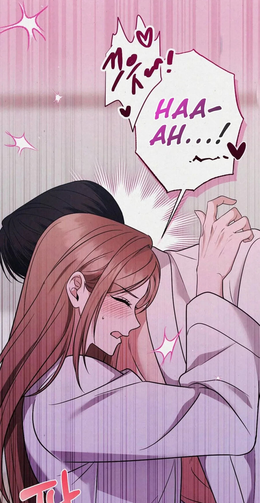Read About Impure Obsession chapter 9 image 41 on Lezhin