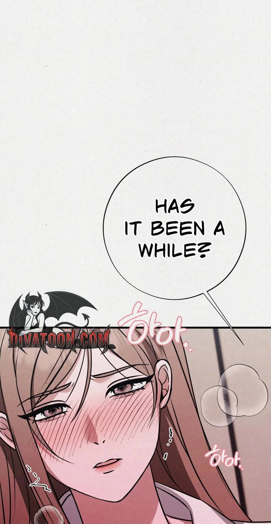 Read About Impure Obsession chapter 9 image 44 on Lezhin
