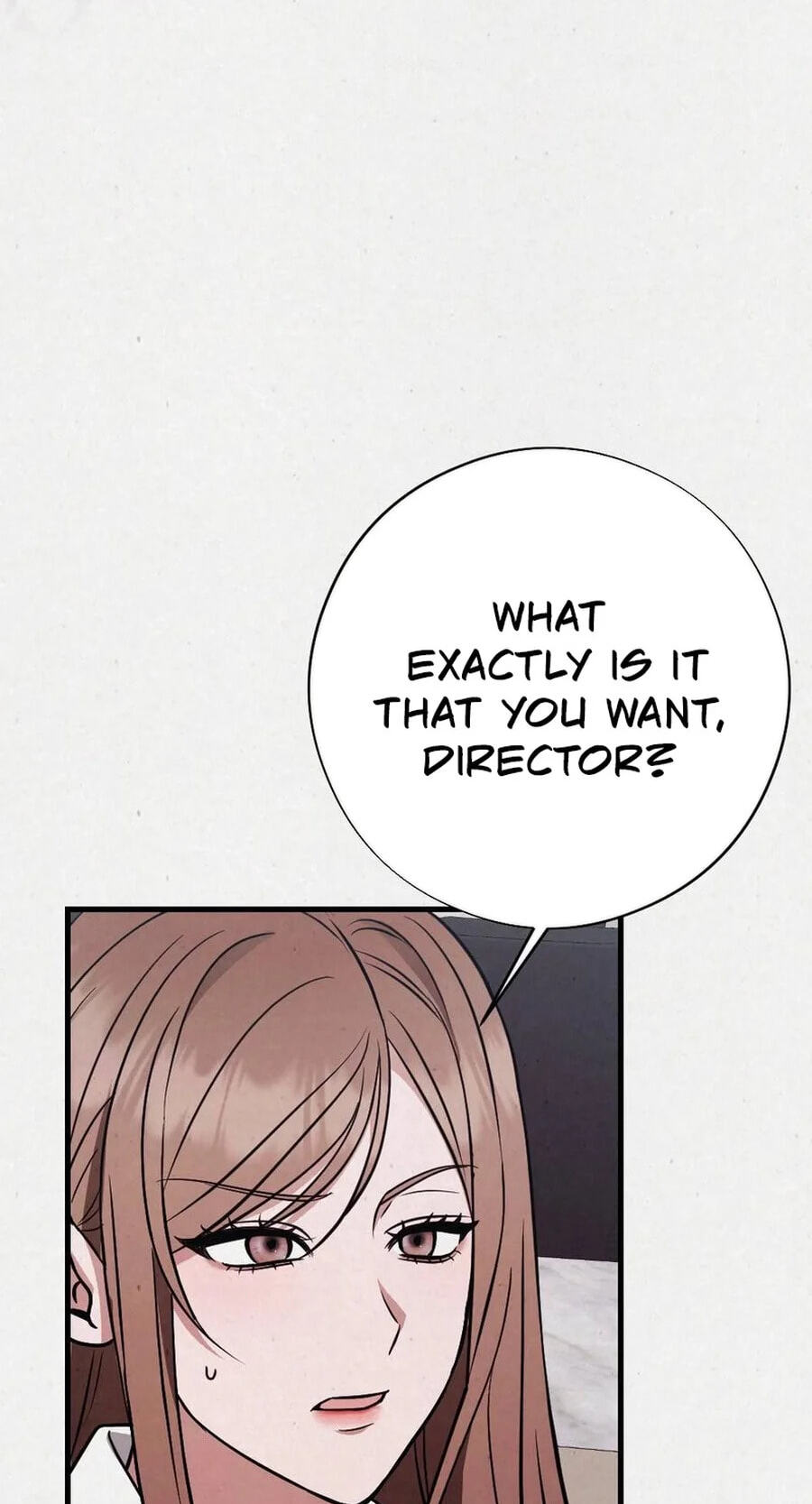Read About Impure Obsession chapter 9 image 5 on Lezhin