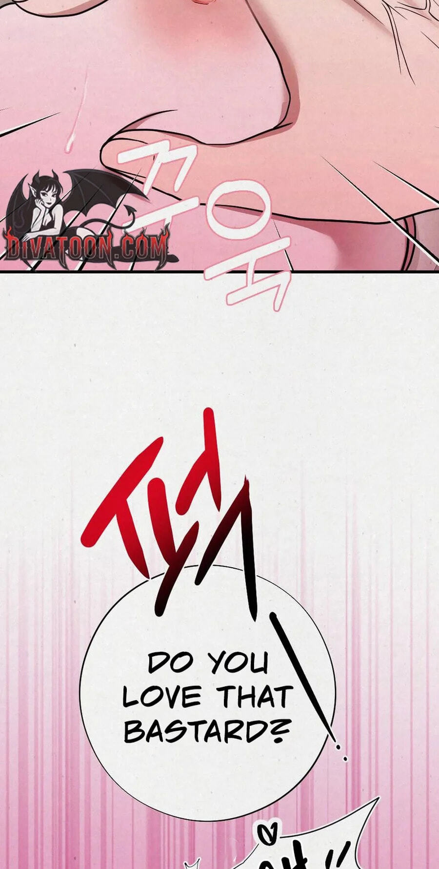 Read About Impure Obsession chapter 9 image 53 on Lezhin